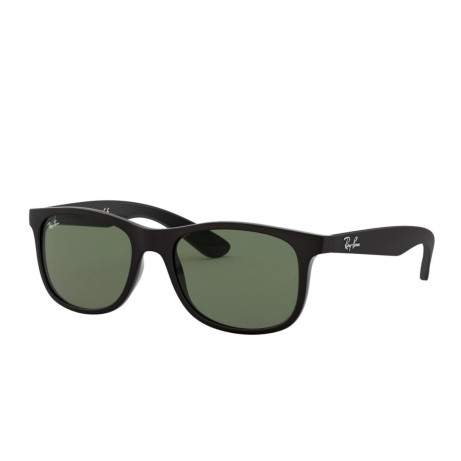 Occhiali da sole uomo donna Luxury Ray-Ban Junior 9062S SOLE 701371 nuova collezione 2