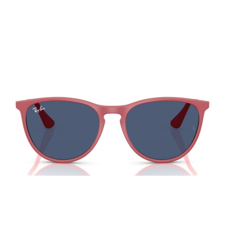 Ray-Ban Junior 9060S SOLE 718071