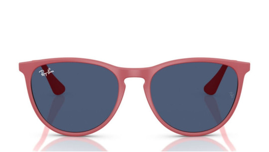 Ray-Ban Junior 9060S SOLE 718071