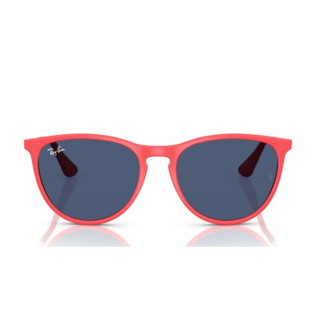 Ray-Ban Junior 9060S SOLE 718180