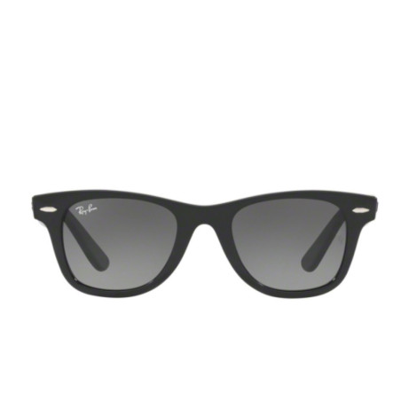 Ray-Ban Junior 9066S SOLE 100/11