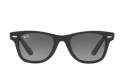 Occhiali da sole uomo donna Luxury Ray-Ban Junior 9066S SOLE 100/11 nuova collezione