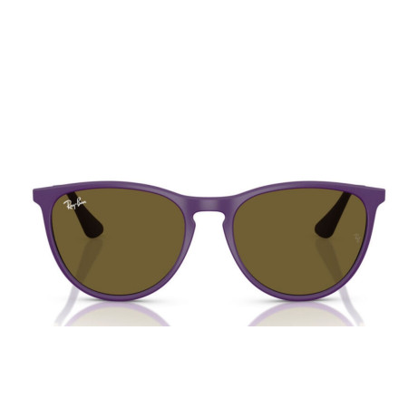 Ray-Ban Junior 9060S SOLE 717973