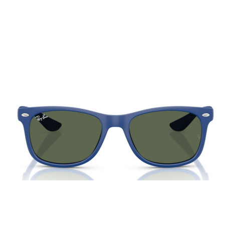 Ray-Ban Junior 9052S SOLE 717771