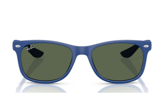 Ray-Ban Junior 9052S SOLE 717771