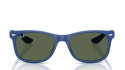 Ray-Ban Junior 9052S SOLE 717771