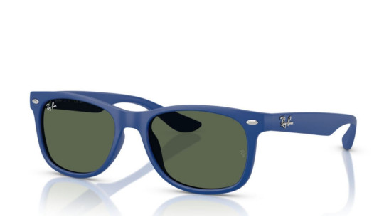 Ray-Ban Junior 9052S SOLE 717771