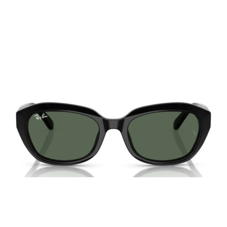 Ray-Ban Junior 9081S SOLE 100/71