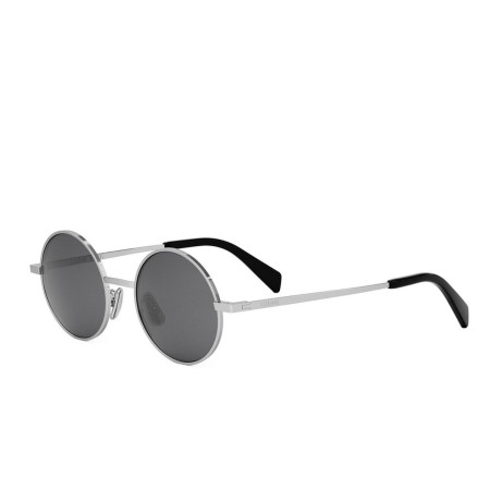 Celine CL40306U 16a 2