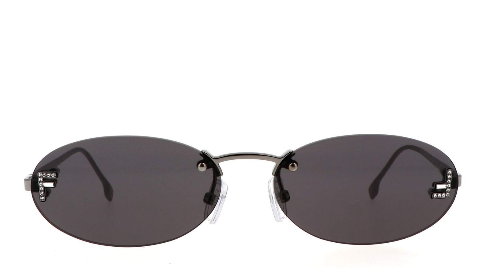 Maison Fendi FE4075US 12a