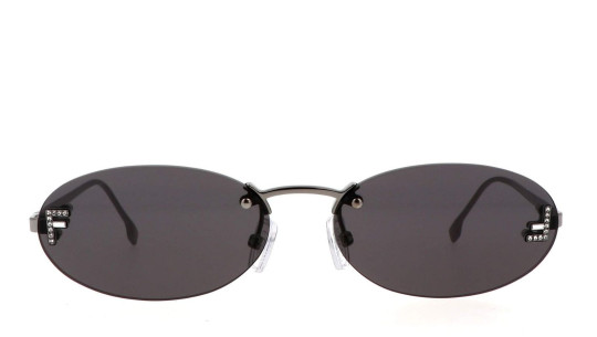 Maison Fendi FE4075US 12a