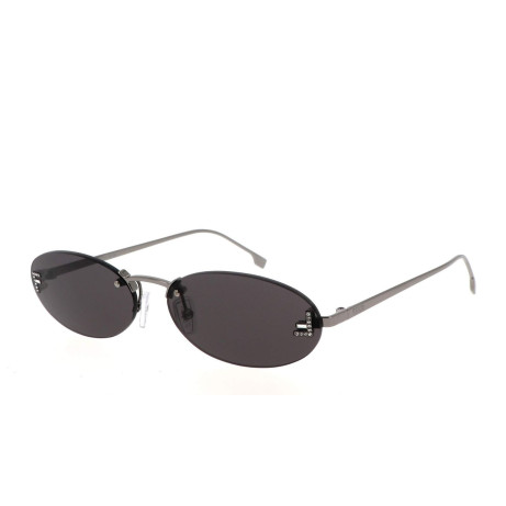 Maison Fendi FE4075US 12a 2