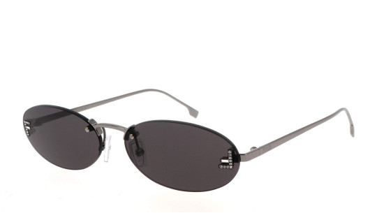 Maison Fendi FE4075US 12a