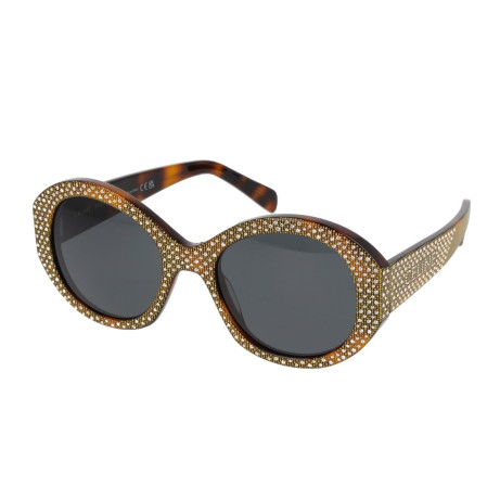 Occhiali da sole donna Luxury Celine CL4240IS 53a nuova collezione 2