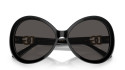 Gucci GG1779S 004 havana havana brown