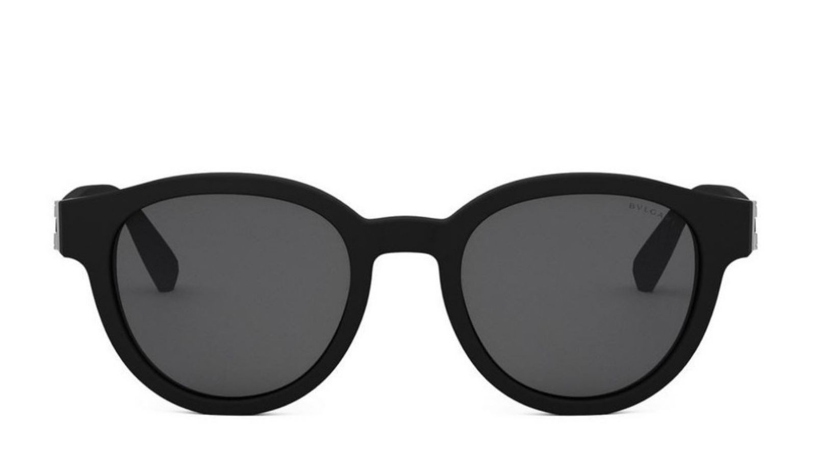 Occhiali da sole uomo Luxury Bvlgari BV40042I 02a nuova collezione