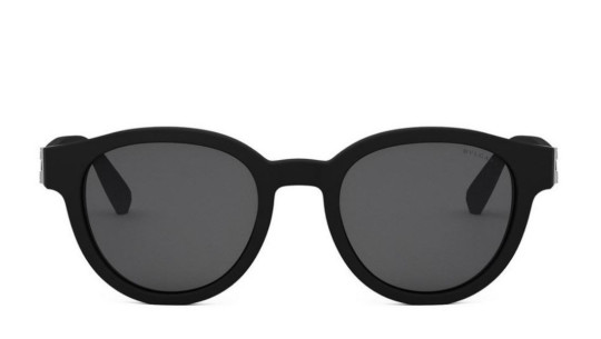 Occhiali da sole uomo Luxury Bvlgari BV40042I 02a nuova collezione Occhiali da sole uomo Luxury Bvlgari BV40042I 02a nuova collezione