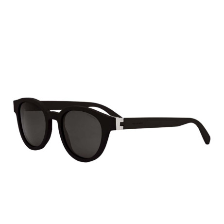 Bv BV40042I 02a 2