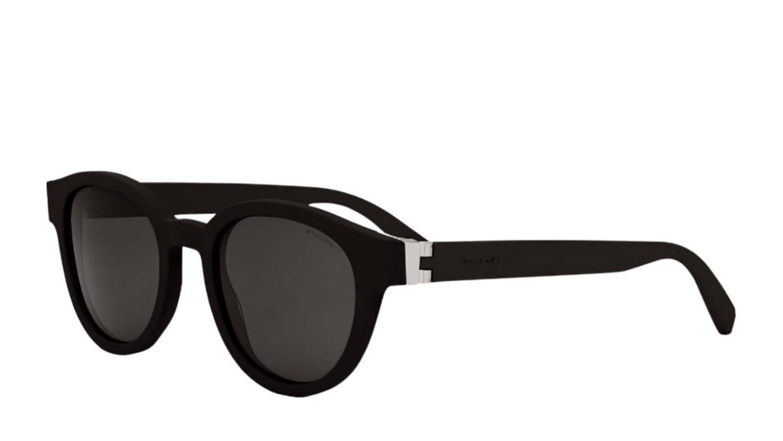 Occhiali da sole uomo Luxury Bvlgari BV40042I 02a nuova collezione