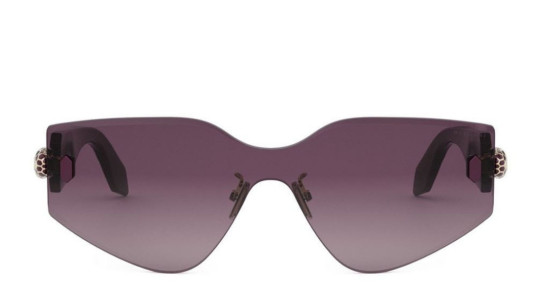 Bvlgari BV40034U 81t