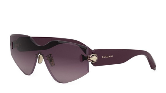 Bvlgari BV40034U 81t