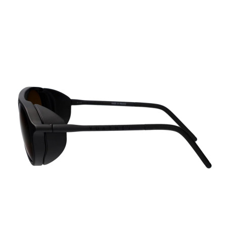 Occhiali da sole uomo Luxury Vuarnet VU40023U 02q nuova collezione 2