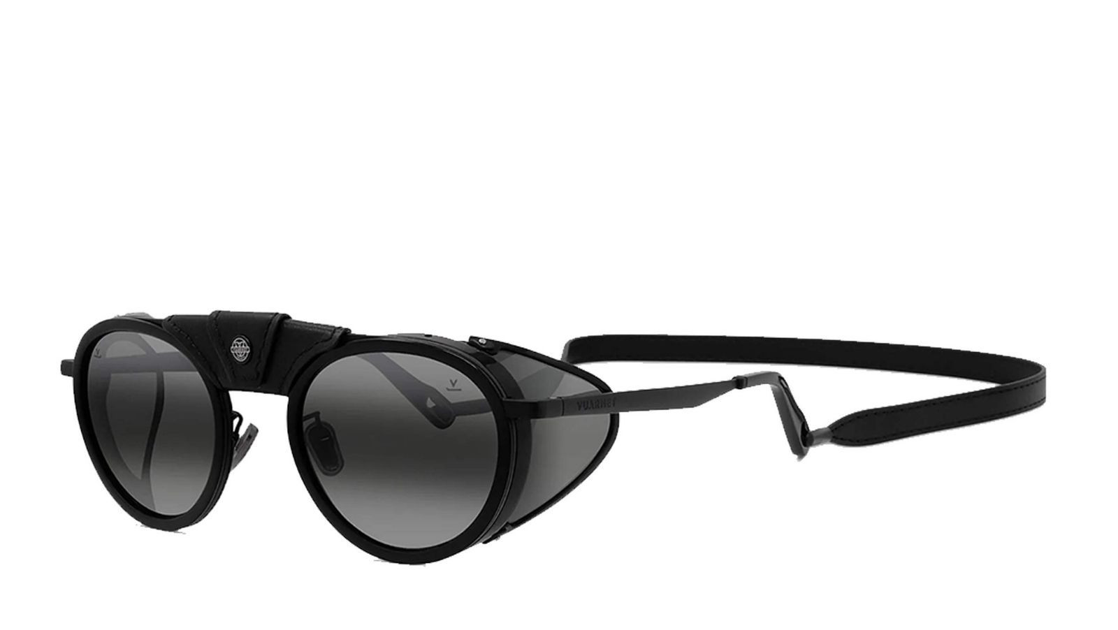 Vuarnet VU40001U-Y 01c