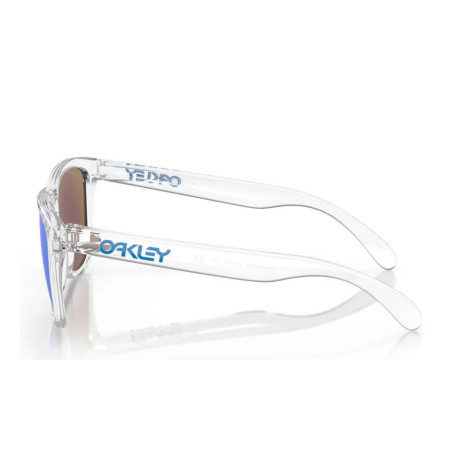 Occhiali da sole uomo Luxury Oakley 9013 SOLE 9013D0 nuova collezione 2