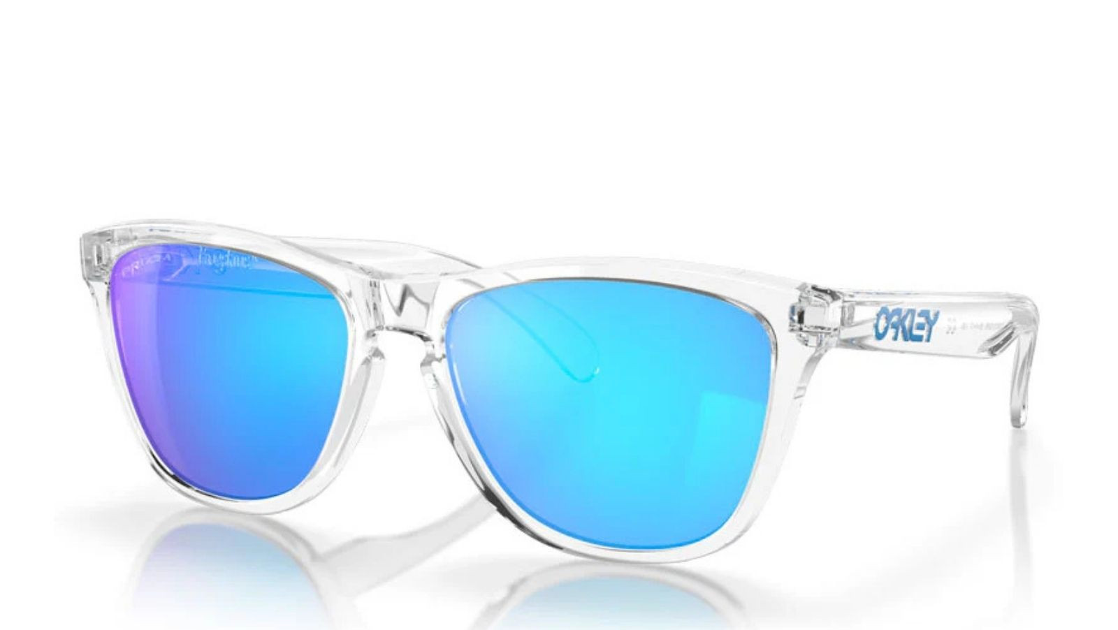 Occhiali da sole uomo Luxury Oakley 9013 SOLE 9013D0 nuova collezione