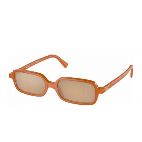 Occhiali da sole donna Luxury Miu Miu 11ZS SOLE 11V40D nuova collezione 2