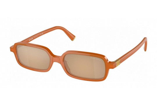 Occhiali da sole donna Luxury Miu Miu 11ZS SOLE 11V40D nuova collezione