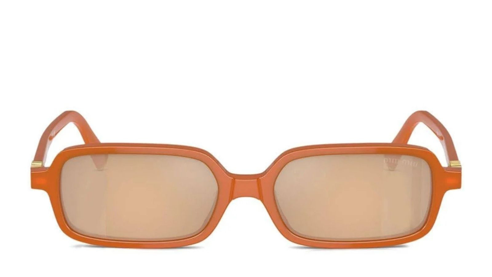 Occhiali da sole donna Luxury Miu Miu 11ZS SOLE 11V40D nuova collezione