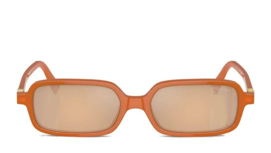 Occhiali da sole donna Luxury Miu Miu 11ZS SOLE 11V40D nuova collezione