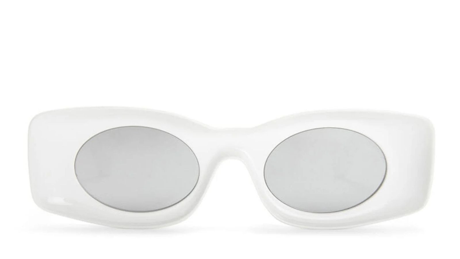 Occhiali da sole donna Luxury Loewe LW40033I 21c nuova collezione