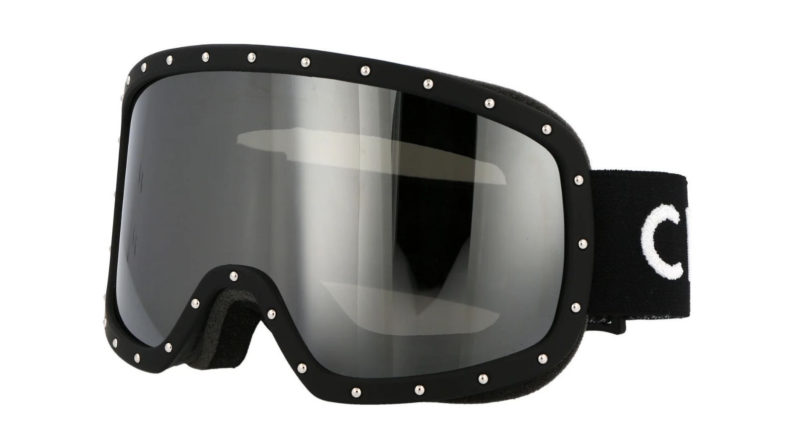 Occhiali da sole uomo donna Luxury Celine CL40196U 02c nuova collezione