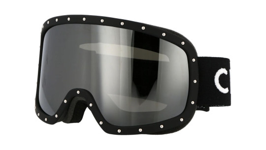 Occhiali da sole uomo donna Luxury Celine CL40196U 02c nuova collezione