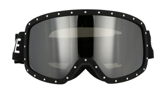 Occhiali da sole uomo donna Luxury Celine CL40196U 02c nuova collezione