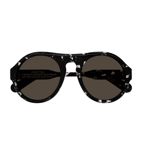 Chloé CH0151S 003 black black brown