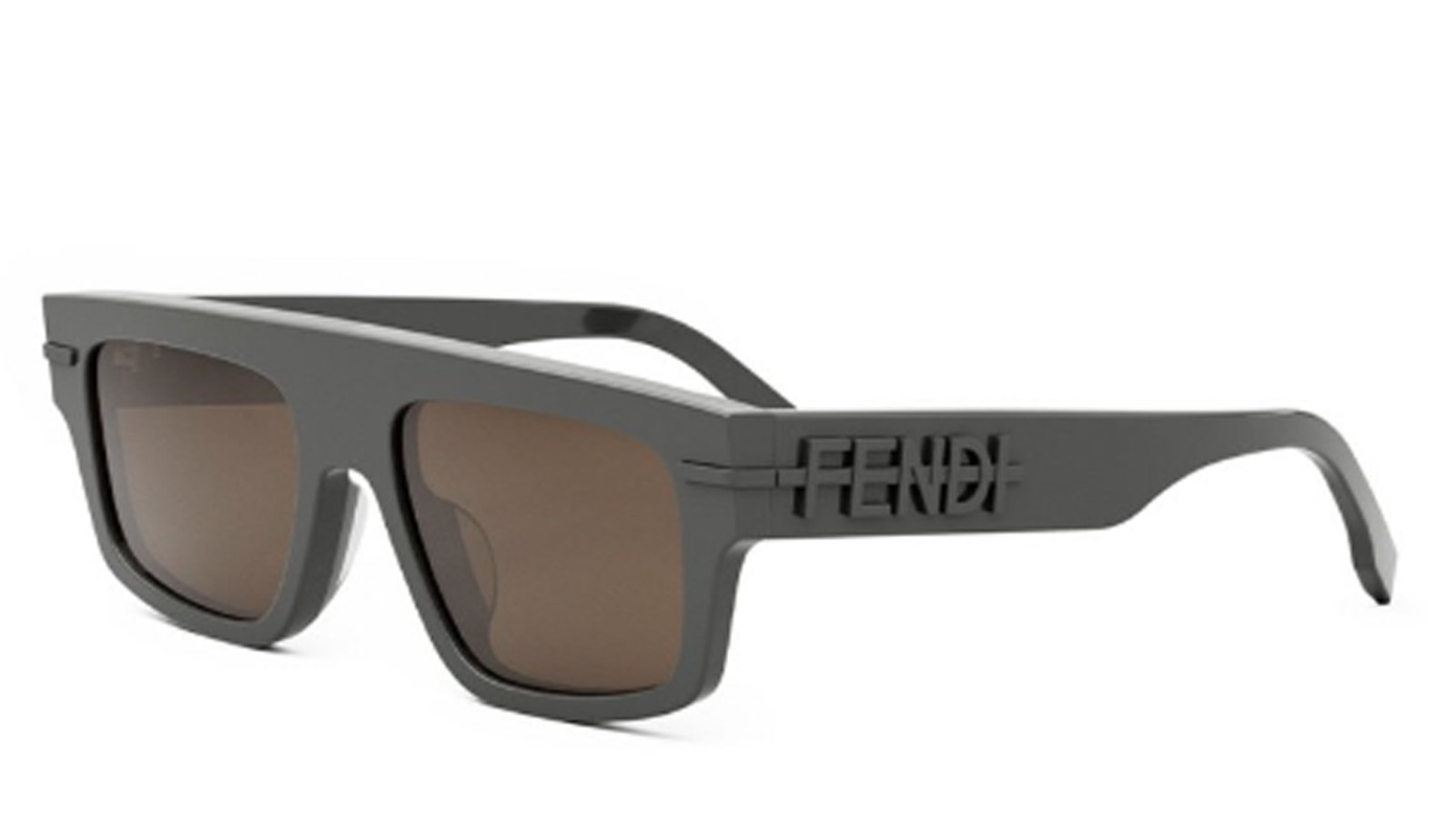 Luxury women s sunglasses Maison Fendi FE40091U 20e new collection