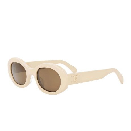 Occhiali da sole donna Luxury Celine CL40194U 24e nuova collezione 2