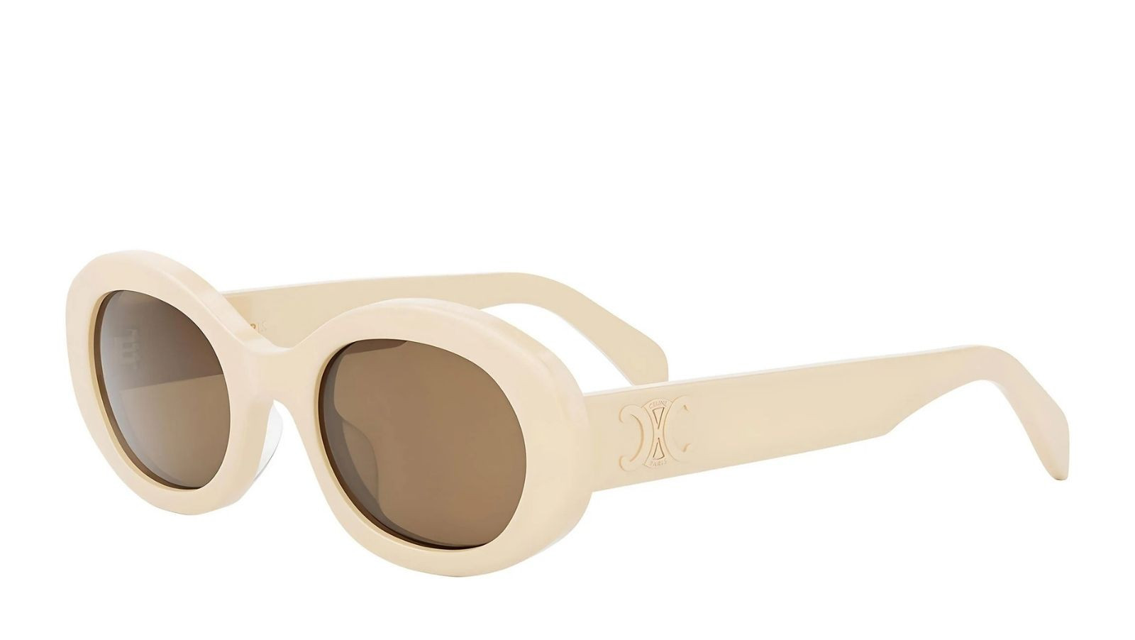 Occhiali da sole donna Luxury Celine CL40194U 24e nuova collezione