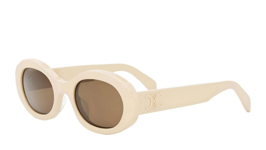 Occhiali da sole donna Luxury Celine CL40194U 24e nuova collezione