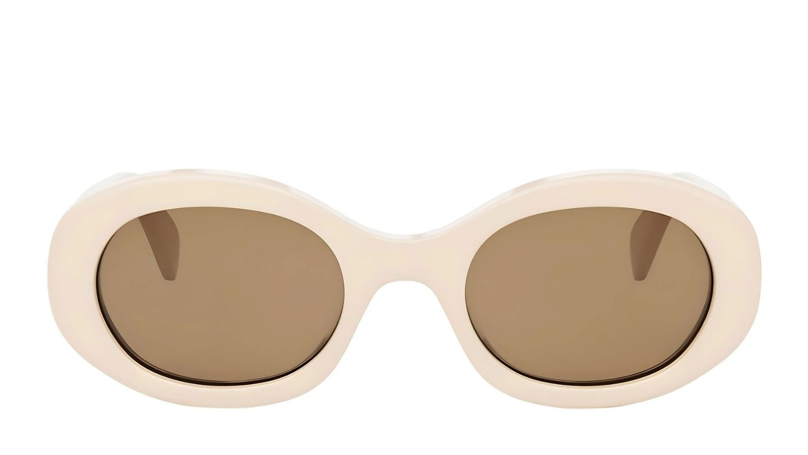 Occhiali da sole donna Luxury Celine CL40194U 24e nuova collezione