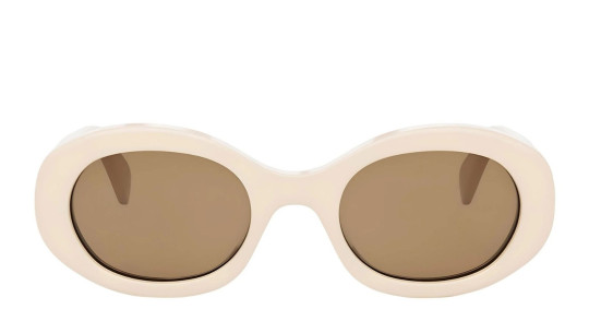 Occhiali da sole donna Luxury Celine CL40194U 24e nuova collezione