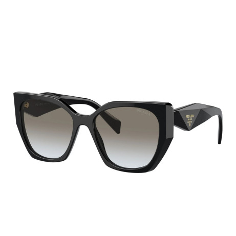 Occhiali da sole donna Luxury Prada 19ZS SOLE 1AB0A7 nuova collezione 2