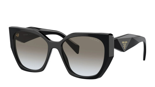 Occhiali da sole donna Luxury Prada 19ZS SOLE 1AB0A7 nuova collezione