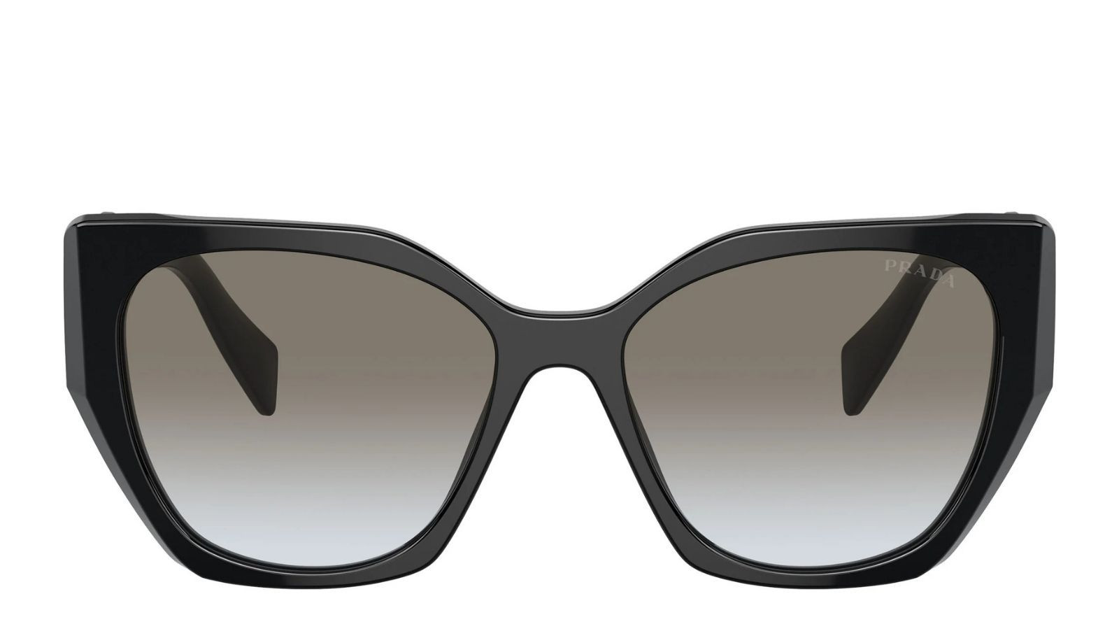 Occhiali da sole donna Luxury Prada 19ZS SOLE 1AB0A7 nuova collezione