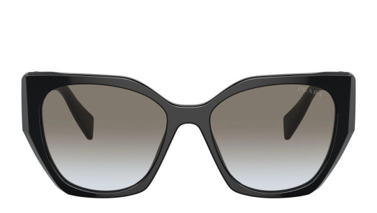 Occhiali da sole donna Luxury Prada 19ZS SOLE 1AB0A7 nuova collezione