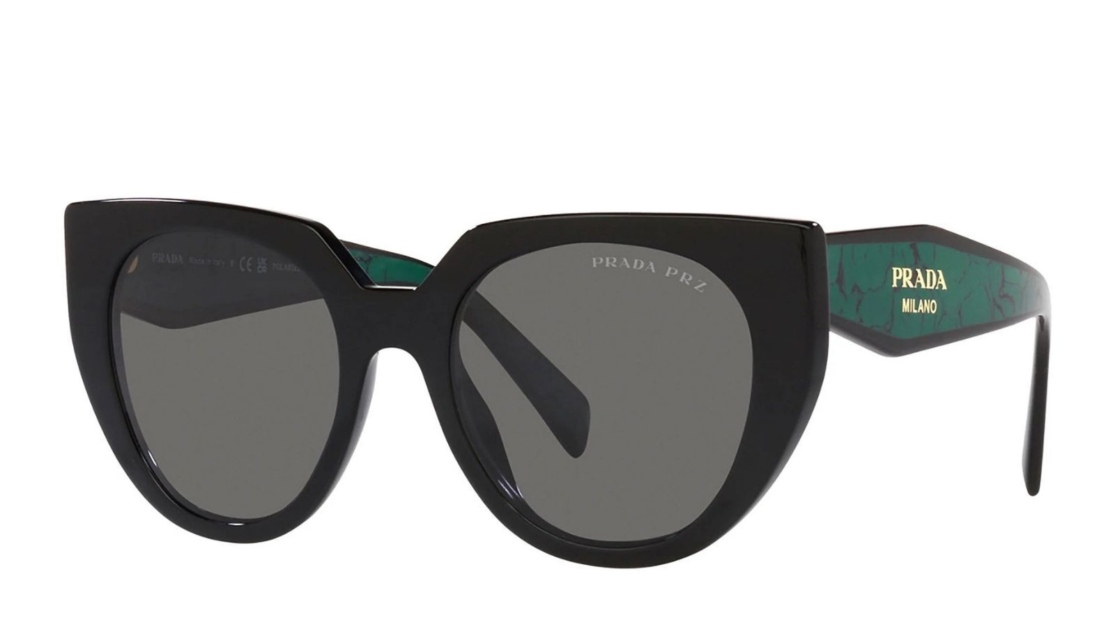 Prada 14WS SOLE 1AB5Z1