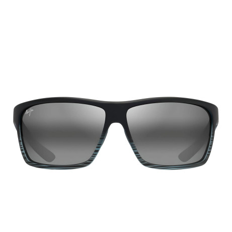 Mauijim ALENUIHAHA grey alenuihaha grey blac